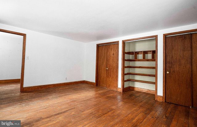 117 AND 118 FOXRIDGE DR, Havre De Grace, MD 21078