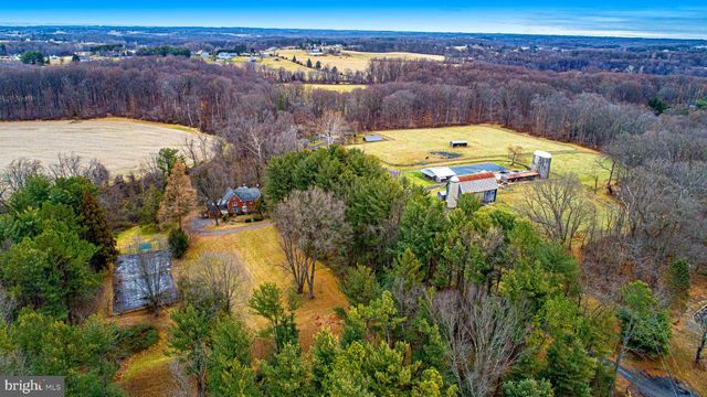 117 AND 118 FOXRIDGE DR, Havre De Grace, MD 21078