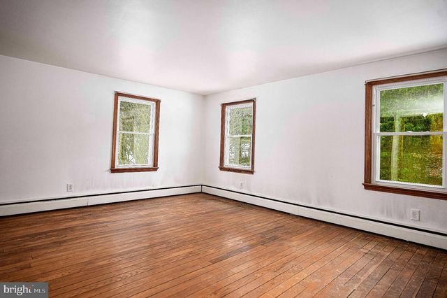 117 AND 118 FOXRIDGE DR, Havre De Grace, MD 21078