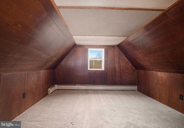 117 AND 118 FOXRIDGE DR, Havre De Grace, MD 21078