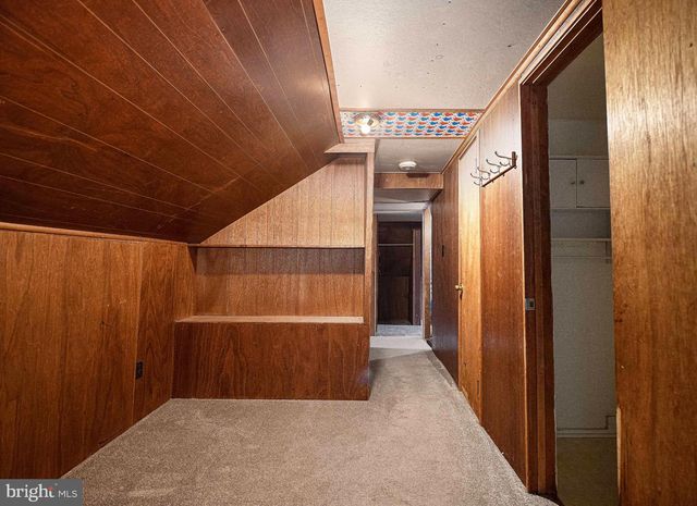 117 AND 118 FOXRIDGE DR, Havre De Grace, MD 21078