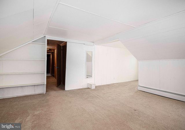 117 AND 118 FOXRIDGE DR, Havre De Grace, MD 21078