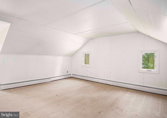 117 AND 118 FOXRIDGE DR, Havre De Grace, MD 21078