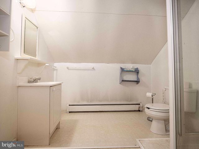 117 AND 118 FOXRIDGE DR, Havre De Grace, MD 21078