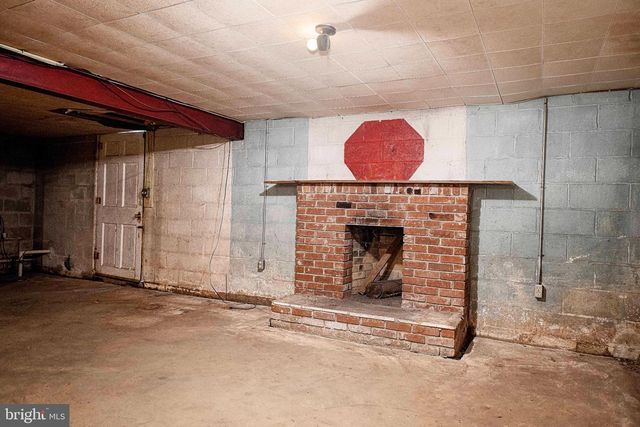 117 AND 118 FOXRIDGE DR, Havre De Grace, MD 21078