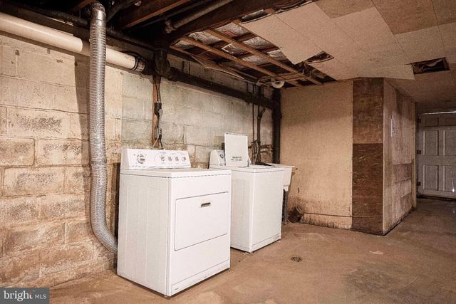 117 AND 118 FOXRIDGE DR, Havre De Grace, MD 21078