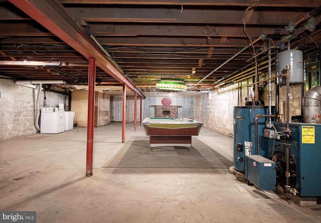 117 AND 118 FOXRIDGE DR, Havre De Grace, MD 21078