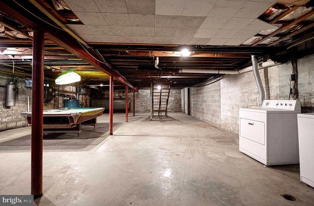 117 AND 118 FOXRIDGE DR, Havre De Grace, MD 21078