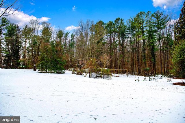 117 AND 118 FOXRIDGE DR, Havre De Grace, MD 21078