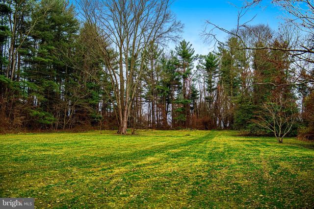 117 AND 118 FOXRIDGE DR, Havre De Grace, MD 21078