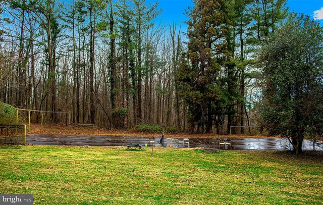 117 AND 118 FOXRIDGE DR, Havre De Grace, MD 21078