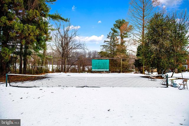 117 AND 118 FOXRIDGE DR, Havre De Grace, MD 21078