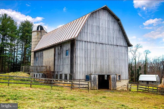 117 AND 118 FOXRIDGE DR, Havre De Grace, MD 21078