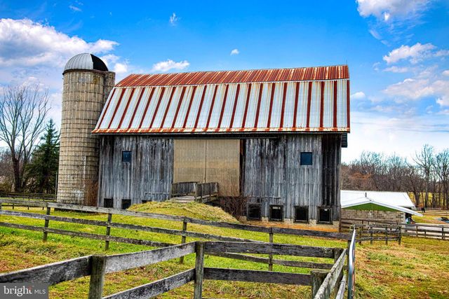 117 AND 118 FOXRIDGE DR, Havre De Grace, MD 21078