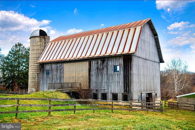 117 AND 118 FOXRIDGE DR, Havre De Grace, MD 21078