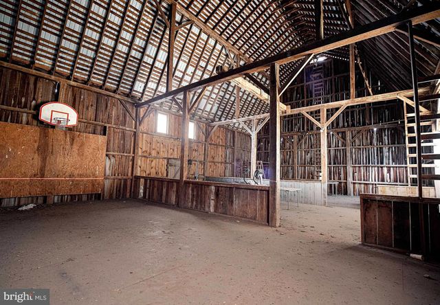 117 AND 118 FOXRIDGE DR, Havre De Grace, MD 21078