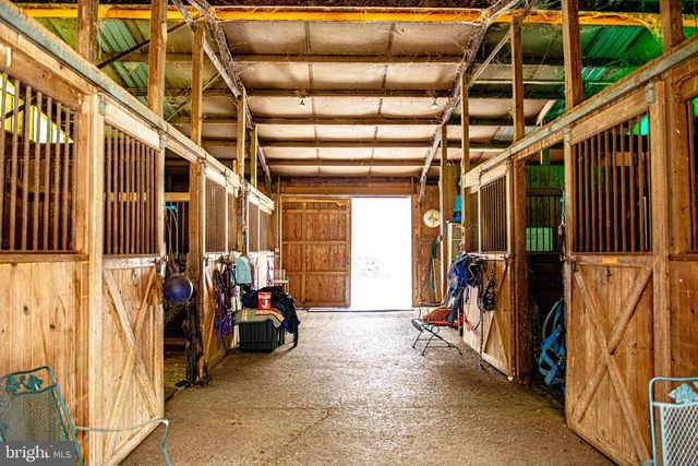 117 AND 118 FOXRIDGE DR, Havre De Grace, MD 21078