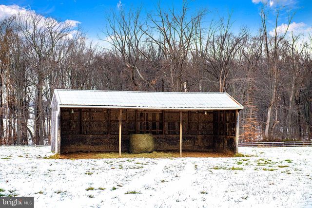 117 AND 118 FOXRIDGE DR, Havre De Grace, MD 21078