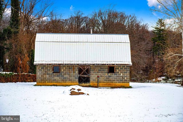 117 AND 118 FOXRIDGE DR, Havre De Grace, MD 21078