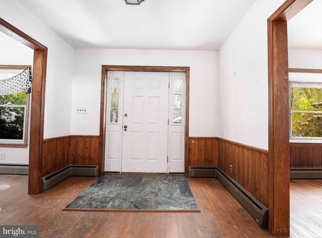 117 AND 118 FOXRIDGE DR, Havre De Grace, MD 21078