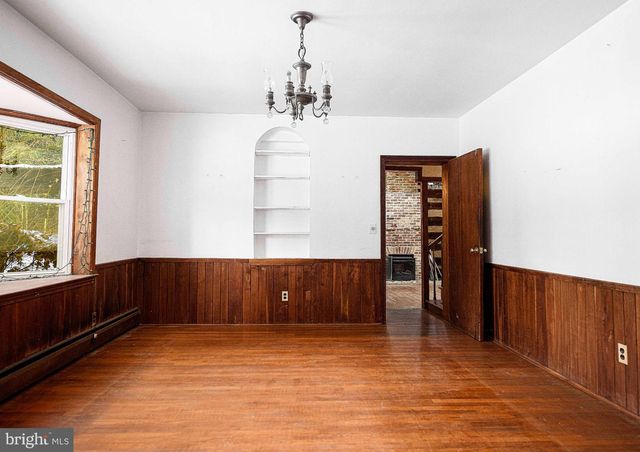 117 AND 118 FOXRIDGE DR, Havre De Grace, MD 21078