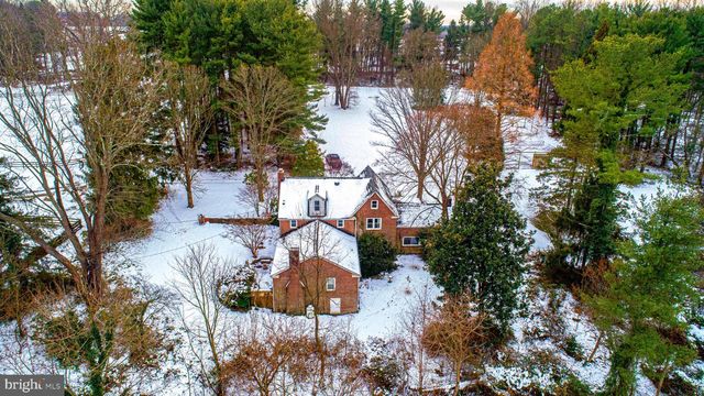 117 AND 118 FOXRIDGE DR, Havre De Grace, MD 21078