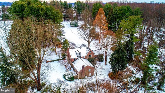 117 AND 118 FOXRIDGE DR, Havre De Grace, MD 21078