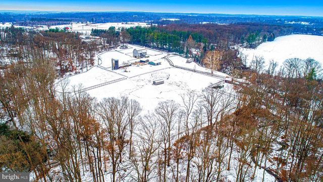 117 AND 118 FOXRIDGE DR, Havre De Grace, MD 21078