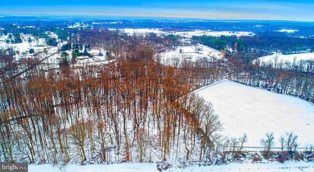 117 AND 118 FOXRIDGE DR, Havre De Grace, MD 21078