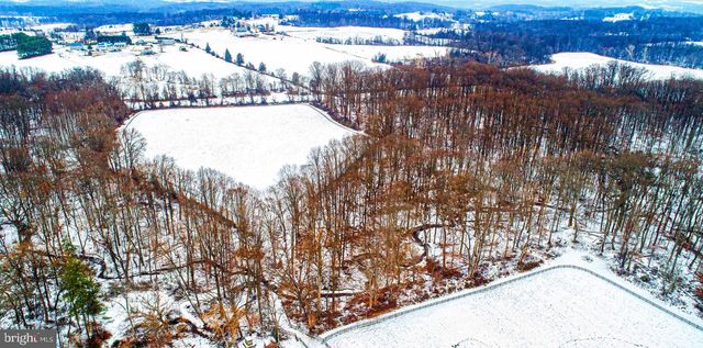 117 AND 118 FOXRIDGE DR, Havre De Grace, MD 21078