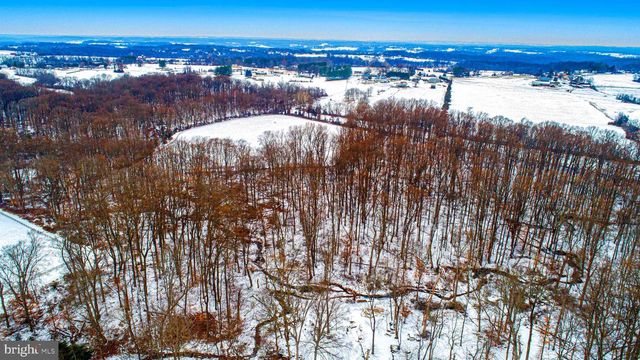 117 AND 118 FOXRIDGE DR, Havre De Grace, MD 21078