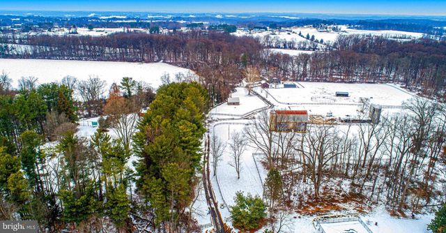 117 AND 118 FOXRIDGE DR, Havre De Grace, MD 21078