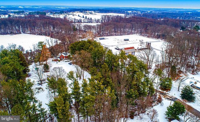 117 AND 118 FOXRIDGE DR, Havre De Grace, MD 21078