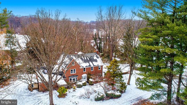 117 AND 118 FOXRIDGE DR, Havre De Grace, MD 21078