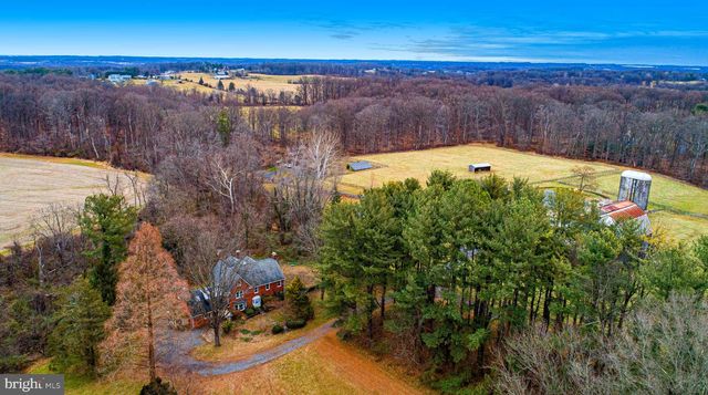 117 AND 118 FOXRIDGE DR, Havre De Grace, MD 21078