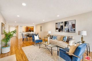 1900 Vine Street 103, Los Angeles, CA 90068