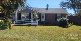 5511 Radford Avenue, Charlotte, NC 28217