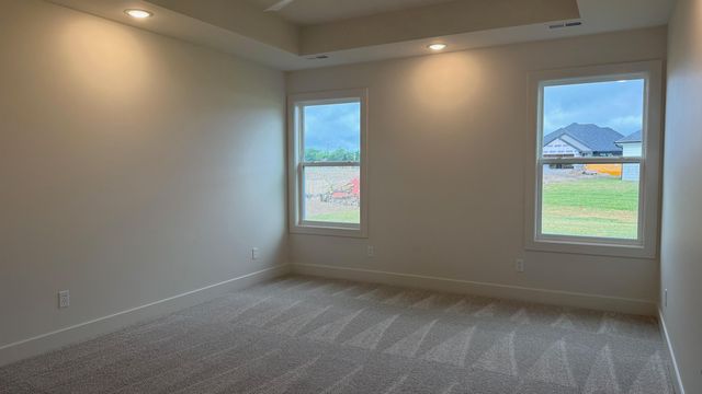 5313 MAKANA LN, Columbia, MO 65203