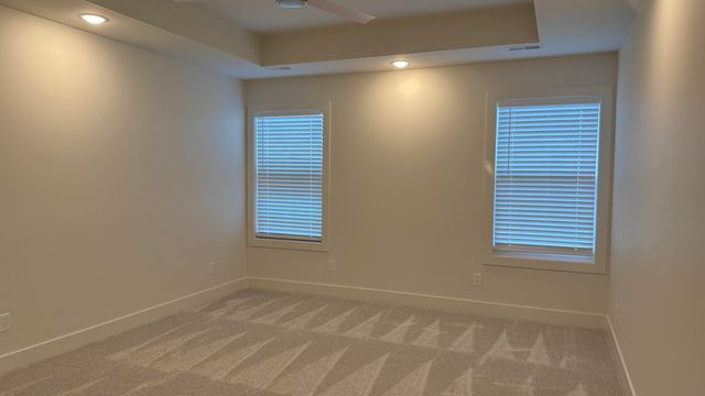 5313 MAKANA LN, Columbia, MO 65203