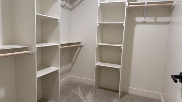 5313 MAKANA LN, Columbia, MO 65203