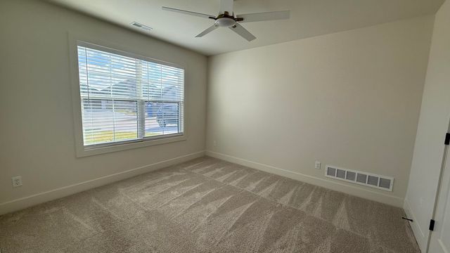 5313 MAKANA LN, Columbia, MO 65203