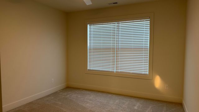 5313 MAKANA LN, Columbia, MO 65203