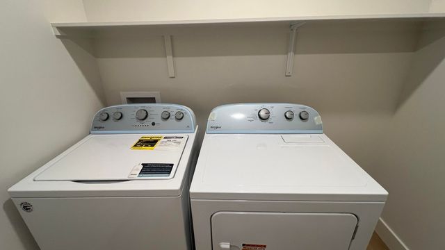 5313 MAKANA LN, Columbia, MO 65203