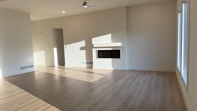 5313 MAKANA LN, Columbia, MO 65203