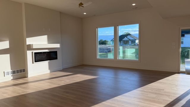 5313 MAKANA LN, Columbia, MO 65203