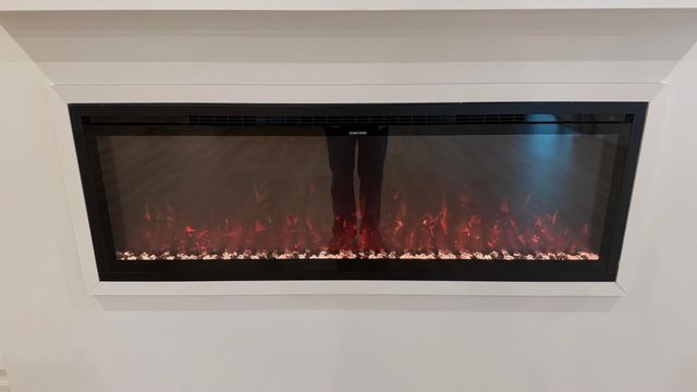 5313 MAKANA LN, Columbia, MO 65203