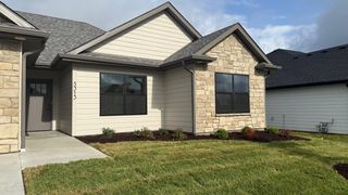 5313 MAKANA LN, Columbia, MO 65203
