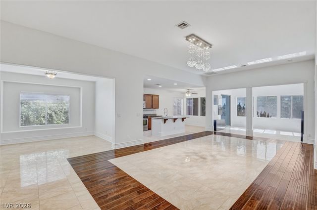 8117 SLATE FALLS Street, North Las Vegas, NV 89085