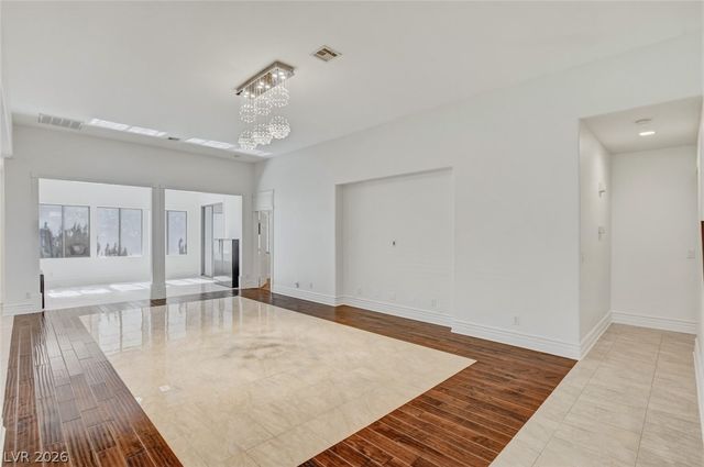 8117 SLATE FALLS Street, North Las Vegas, NV 89085