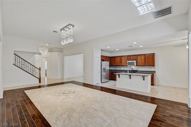8117 SLATE FALLS Street, North Las Vegas, NV 89085